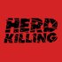 Silent Killer & Rex Riot için avatar