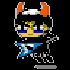 Avatar for bump_of_pillows