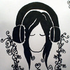 Avatar for criollon