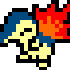 Avatar for ZipperZero3