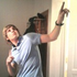 Avatar for marcin_de