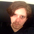 Avatar di zooid
