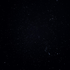 Avatar for sha2169