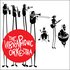 Avatar for The Vibraphonic Orkestra