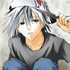 Avatar for glory_wtv