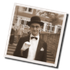 Avatar for Don_Padrino