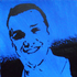 Avatar di shaqm