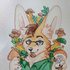 Avatar for FFeFox