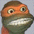Avatar for MrPussyhat