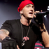 Awatar dla m-shady