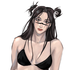 Avatar for JunkQn