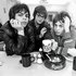 Avatar for Supergrass