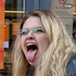 Avatar for avarose46