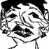 Avatar for jjoaovvwav