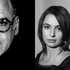 Avatar for Michael Nyman, Ksenia Bashmet