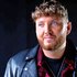 Avatar for James Arthur