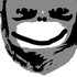 Avatar for KingofKarotte