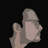 Avatar for Moon_Whisper