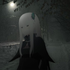 Avatar for twZico