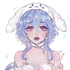Avatar for tiredfinn