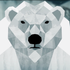 Avatar for Iree7