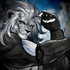 Avatar for Bmsonharrisolo
