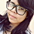 Avatar for thaiiscardoso