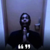 Avatar for shrwn03