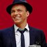 Avatar for Frank Sinatra