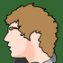 Аватар для andretejo