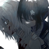 Avatar for iforgotngl