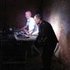 Eraldo Bernocchi & Thomas Fehlmann のアバター