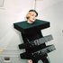 Róisín Murphy için avatar