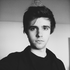 Avatar de dr4yyee