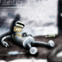 Avatar for jofrinase