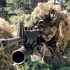 Avatar for CheShir86