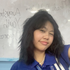 Avatar di r1ft4rriellee