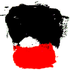 irdial için avatar