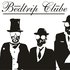 Avatar di Bedtrip Clube
