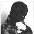 Avatar for Junkoisdead