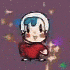 Avatar for dannolul
