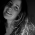 Avatar for stephanie_elena