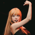 Avatar for Sohf_bb