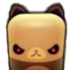 Avatar for tty228