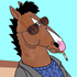 Avatar di CFF89