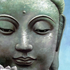 Avatar for TaikAs