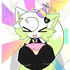 Acey64 için avatar