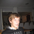 Avatar de Orvarsewn