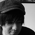 Avatar for stiffisugly
