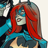 Avatar for aandr0m3daa